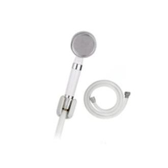 Bộ sen tắm tăng áp sứ cao cấp