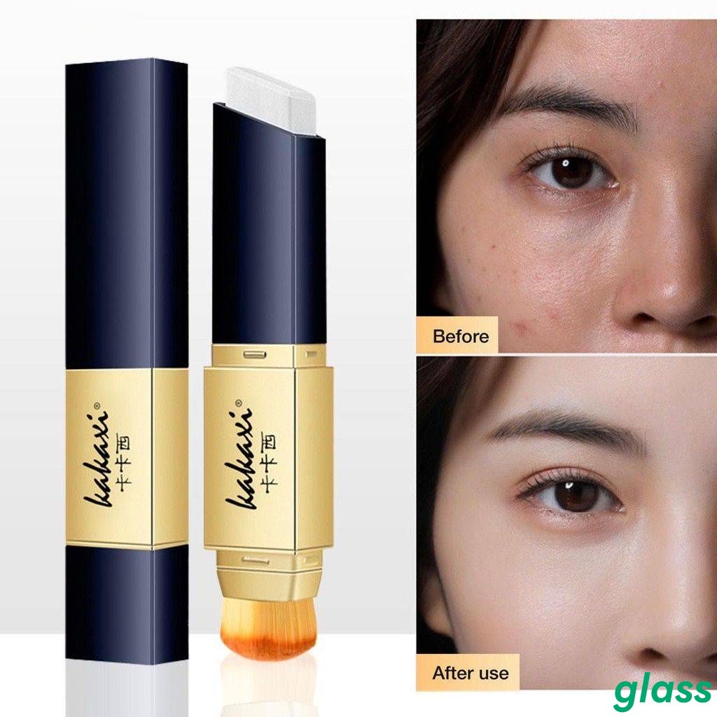 Kem che khuyết điểm 2 đầu kakaxi