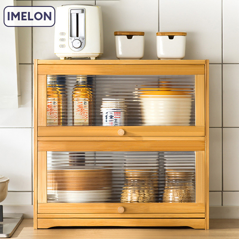 IMELON quả tặng miễn phí TOÀN CỬA HÀNG TOÀN CỬA HÀNGKệ bếp, món nêm, kệ bảo quản, lò vi sóng, đồ dùng nhiều lớp, đồ gia dụng, tủ bảo quản trên mặt bànkệ để đồ đa năng nhà bếp