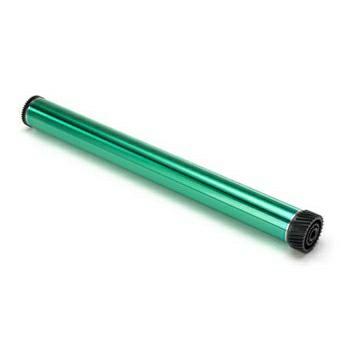 Trống máy in Samsung ML-1610/2010/1640/ 2240/2510/ SCX- 4321/4521F