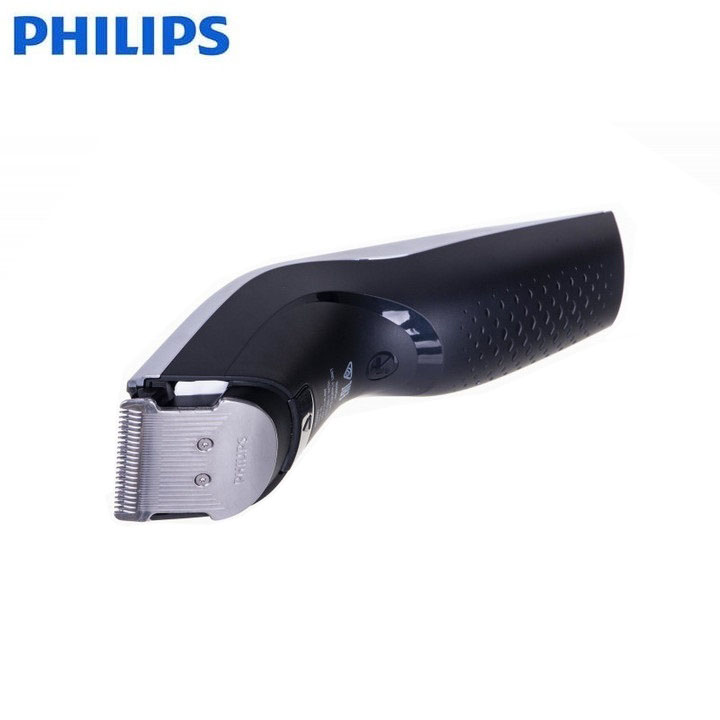 Tông đơ cắt tóc cao cấp Philips HC9450/15 - Hàng nhập khẩu chính hãng Tông đơ cắt tóc cao cấp Philips HC9450/15 - Hàng nhập khẩu chính hãng
