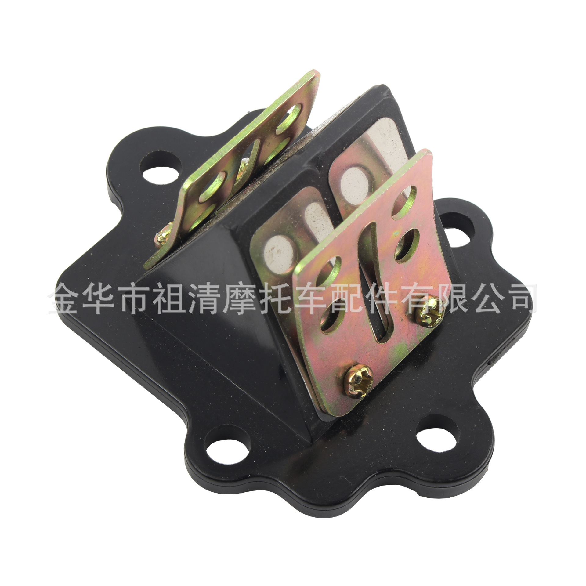 Khối Van Sậy Nạp Cho Xe Máy Cho Suzuki LETS Van Xe Tay Ga Hai Thì
