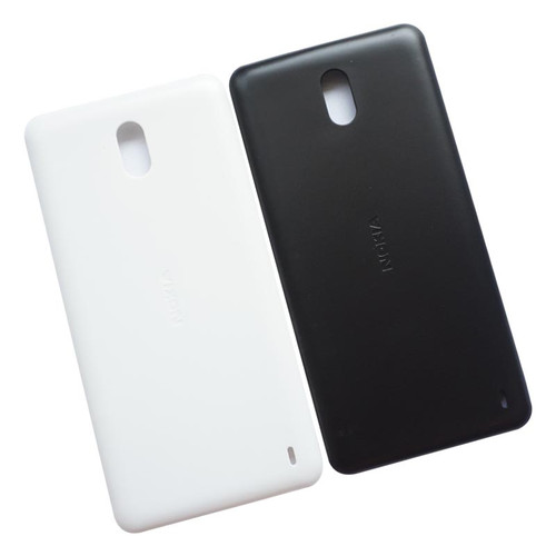 Nắp lưng nokia 2