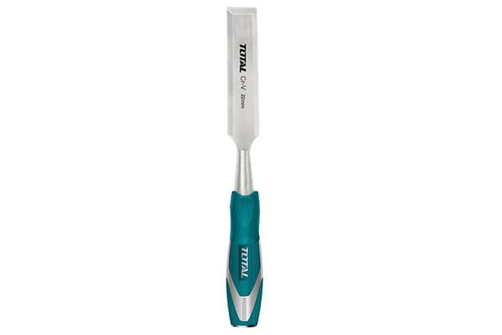 Đục gỗ total tht41226