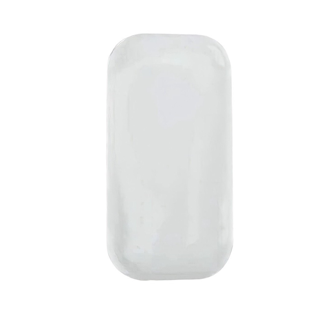 Miếng silicon để dán line mi, miếng silicon để keo nối mi, miếng silicon dán trán để line mi, keo nối mi, hàng cao cấp sang trọng, dụng cụ nối mi, chuyên dụng làm