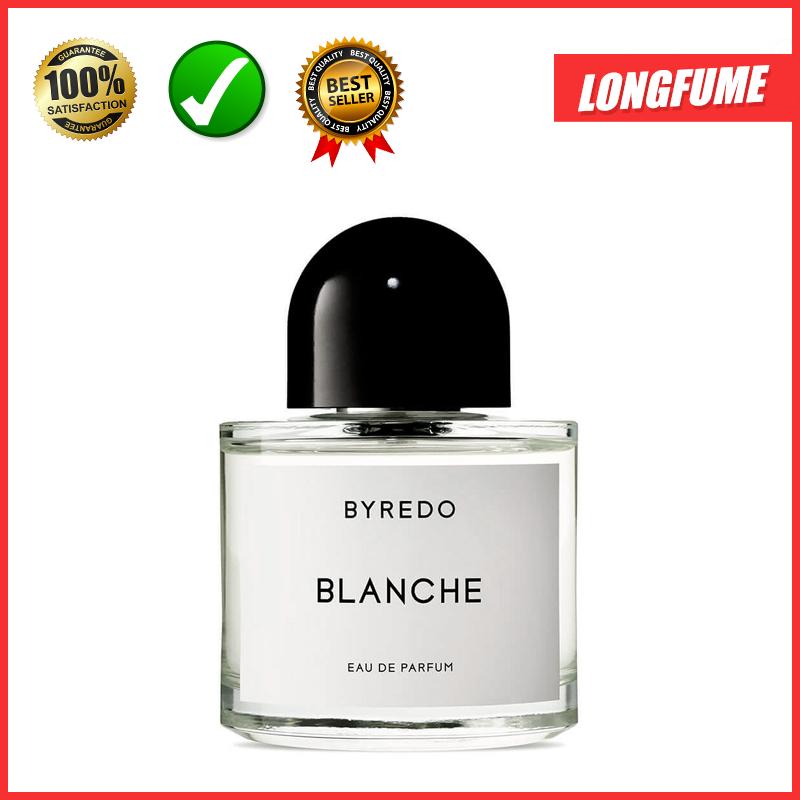 Nước hoa nữ Byredo Blanche 100ml - Nước hoa niche xách tay