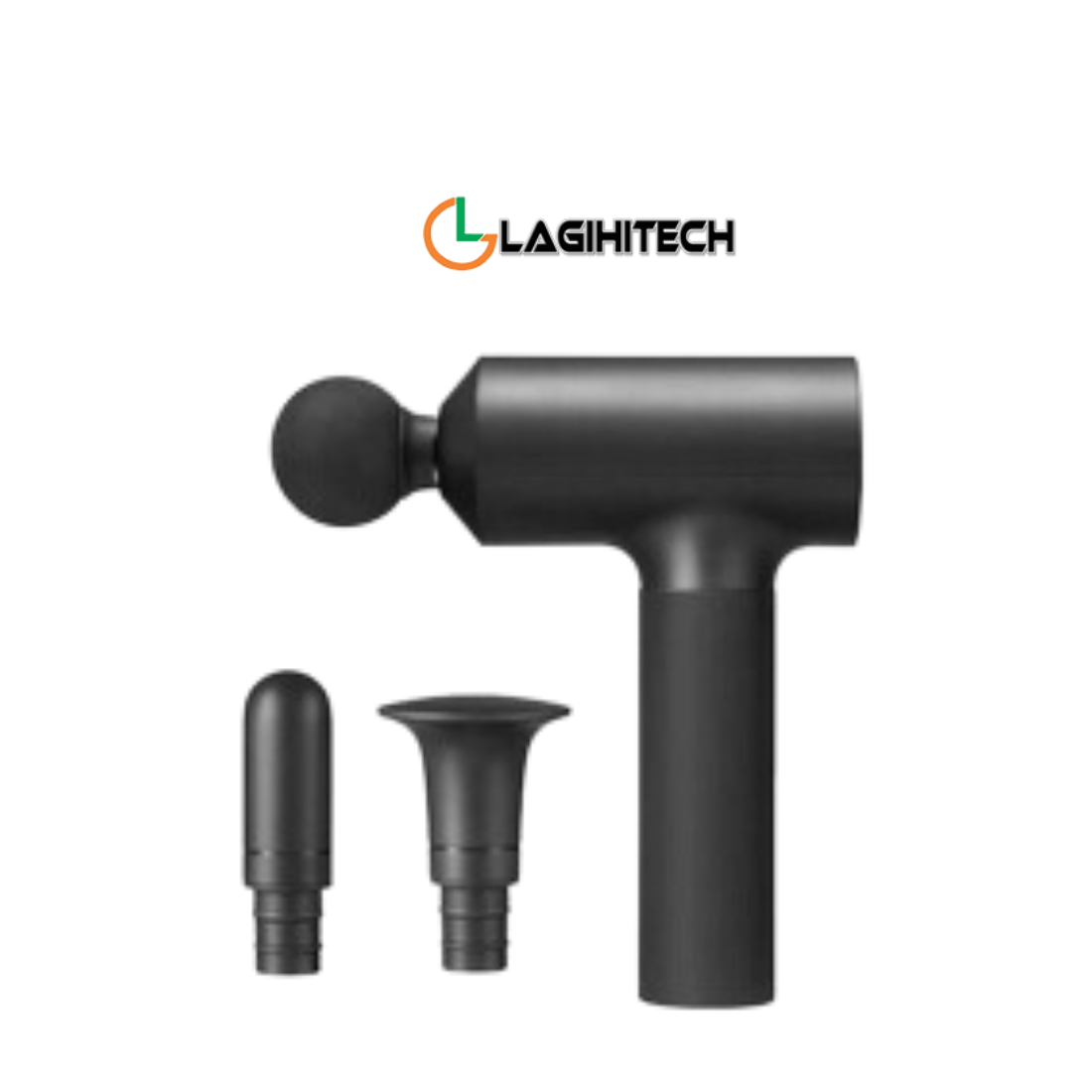 Súng massage cầm tay xiaomi fascia gun bhr5608eu / gun mini bhr6083gl