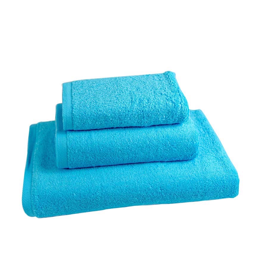 Khăn tắm cao cấp mollis 70*140cm