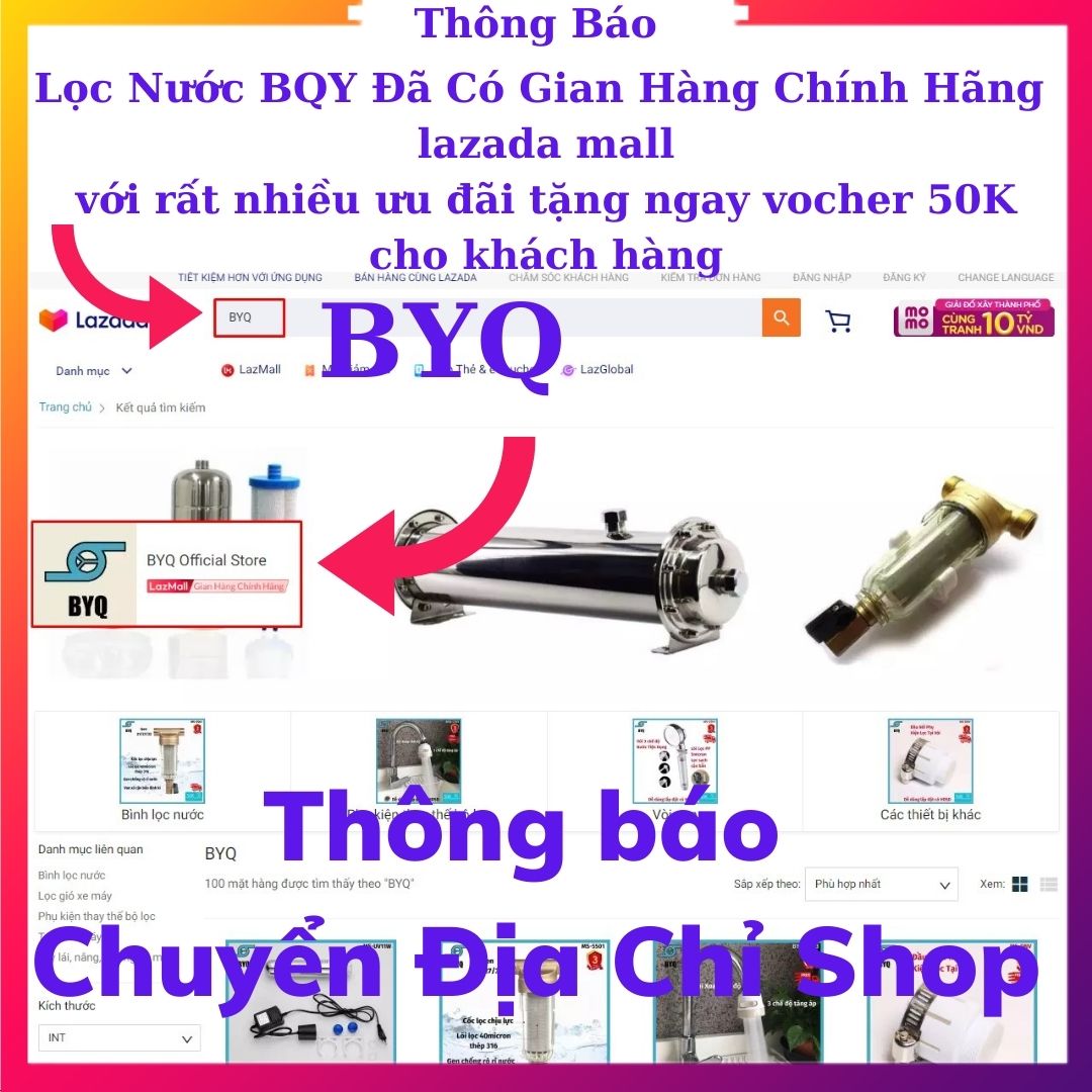 Vòi khóa nước, van khóa nhựa đường ống nước sinh hoạt nước sạch tay khóa chịu lực gen 21