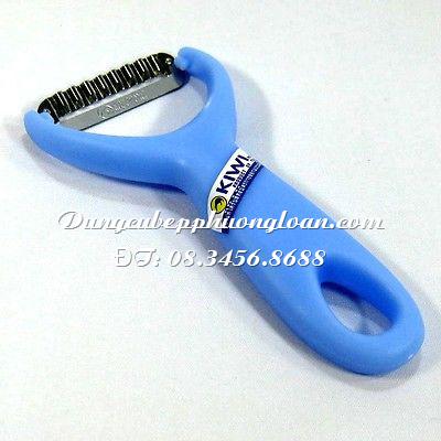 Dao bào sợi rau củ Kiwi 218 Thái Lan