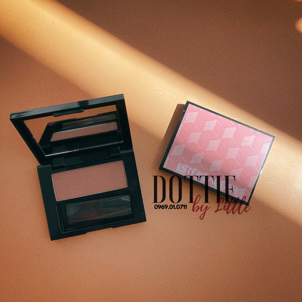 Phấn tạo khối Estee Lauder Bronzer