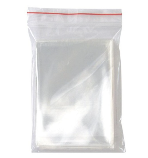 Sleeves bọc bài Pokemon, Mèo nổ Exploding Kittens bảo vệ bài 6.4 x 9 cm