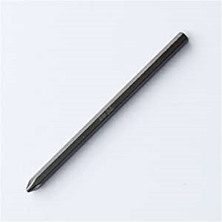 Mũi vít đóng anex 1/4″ ak-22p+2×125