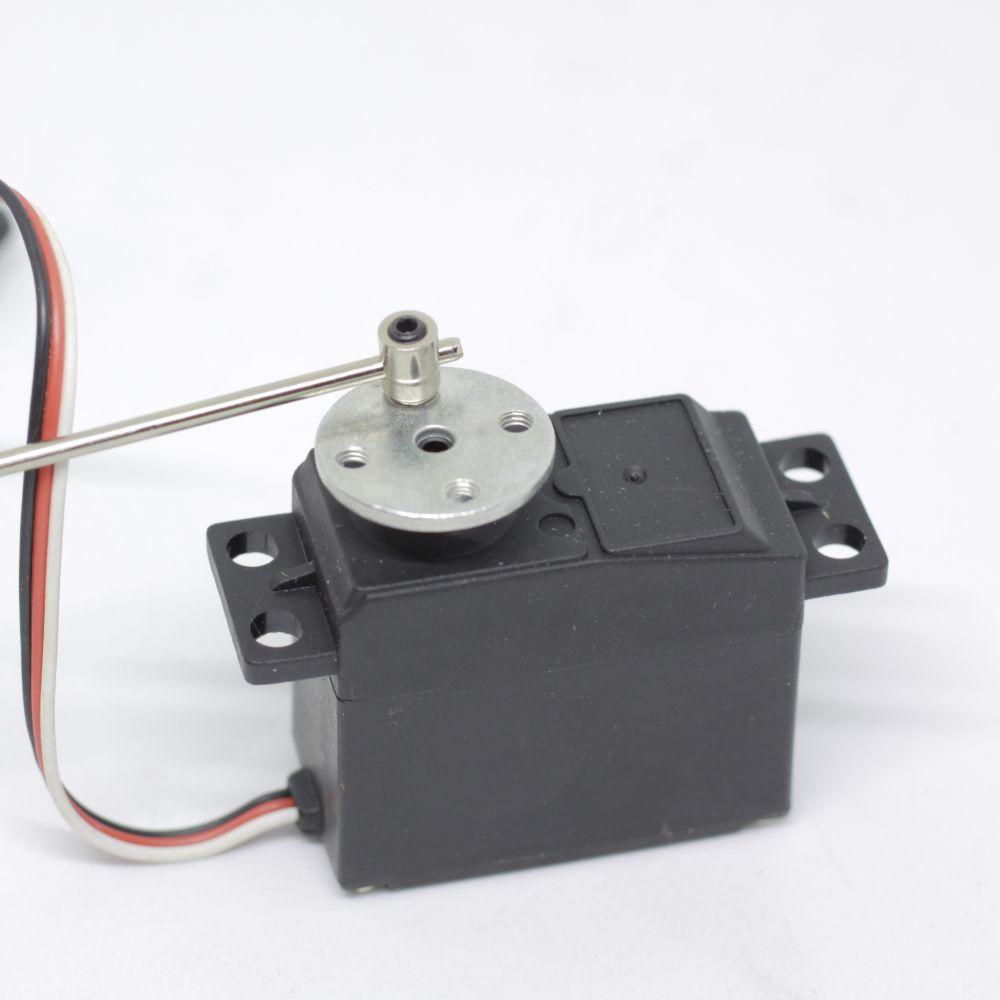 Động cơ servo futaba s3003