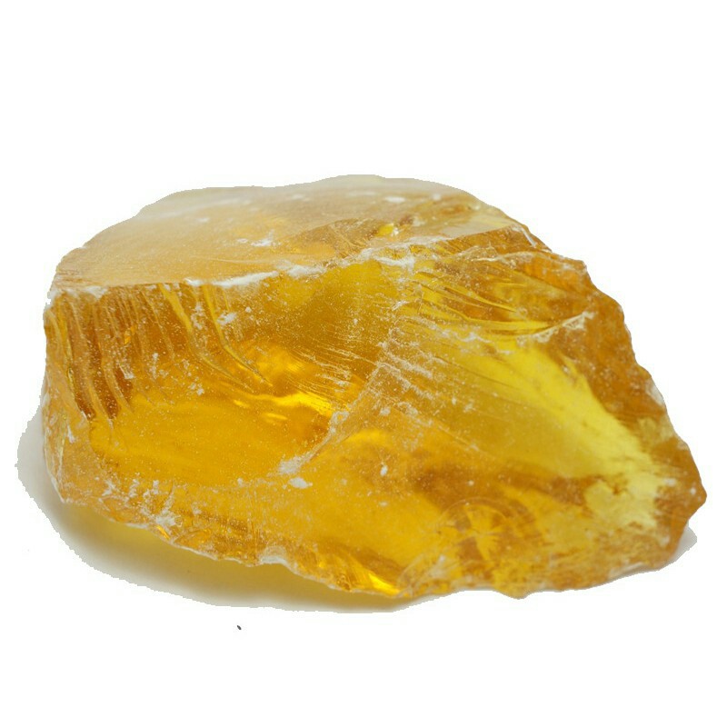 1kg nhựa thông hàn giá sỉ [ ảnh thật ] [ shop tự chụp ] [ ảnh thật ] [ shop tự chụp] [ hot ] [ rẻ vô địch ]