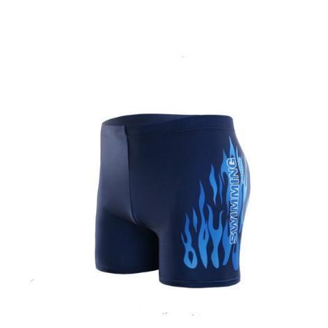 Quần bơi nam qb 6099
