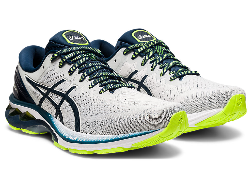 asics gel kayano Chất Lượng, Giá Tốt asics gel kayano Chất Lượng, Giá Tốt
