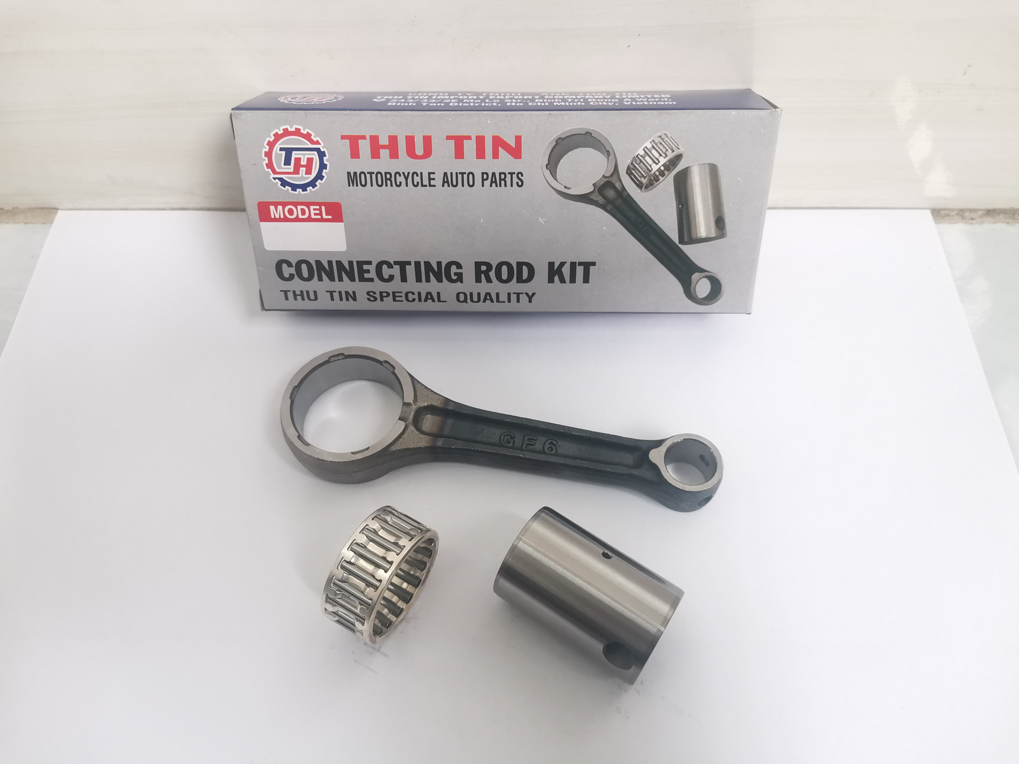 Tay dên Dream loại 1