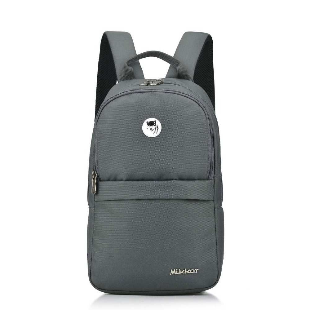 Balo Mikkor The Ella