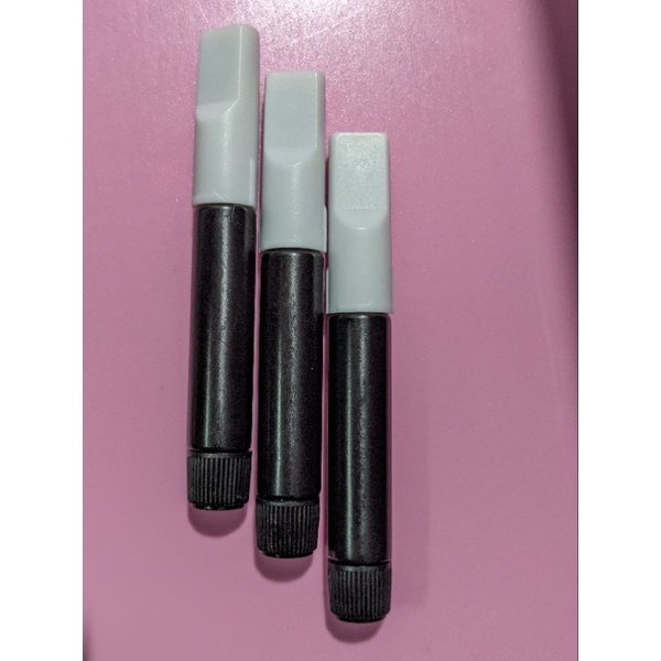 Đèn UV, keo UV dán kính cường lực