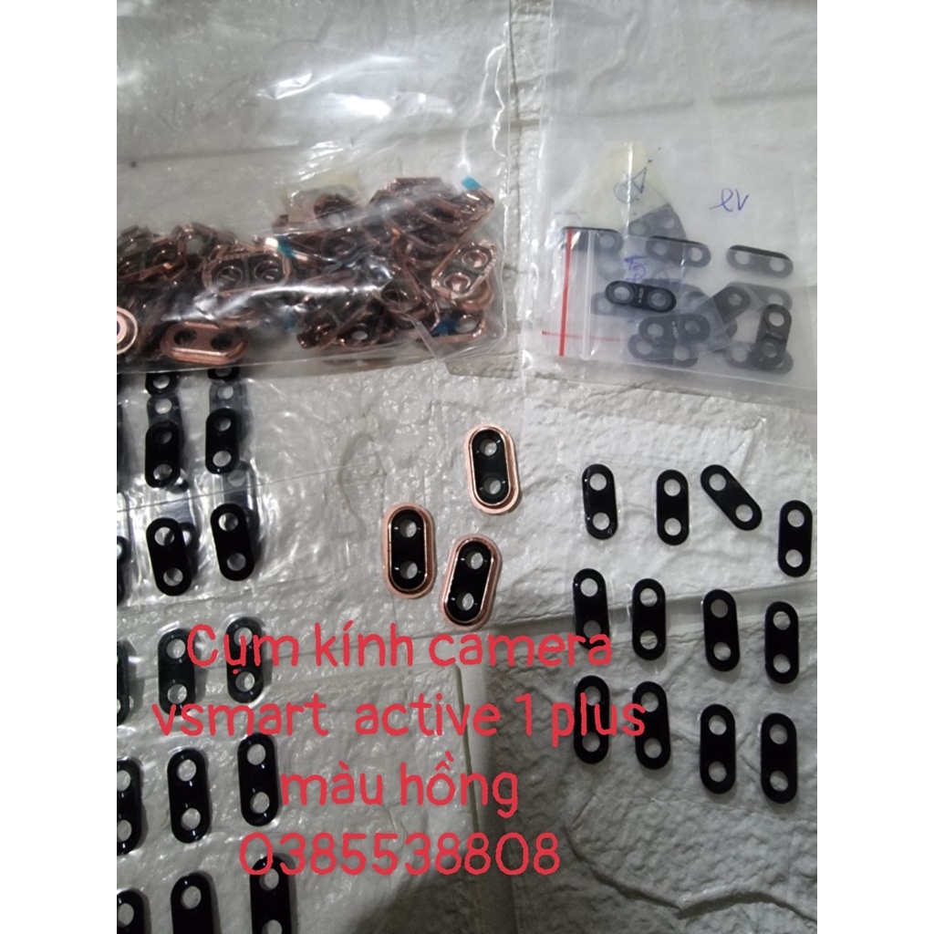 https://vn-live-01.slatic.net/p/992b7d87ee7dd6176e343853ca6f305c.jpg