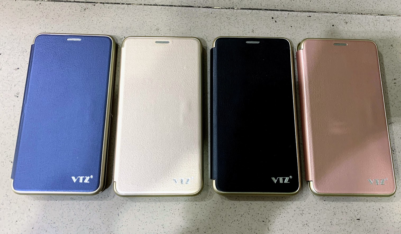 Bao da oppo a3s a5s a7