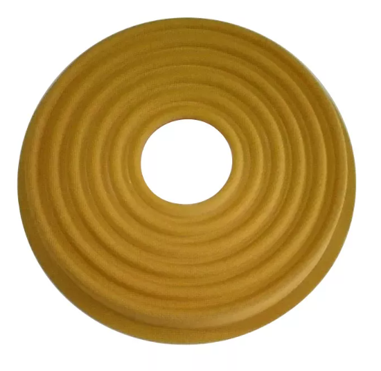 Màng Nhện loa Đường Kính 15.5mm ( loa 3 tất cao )
