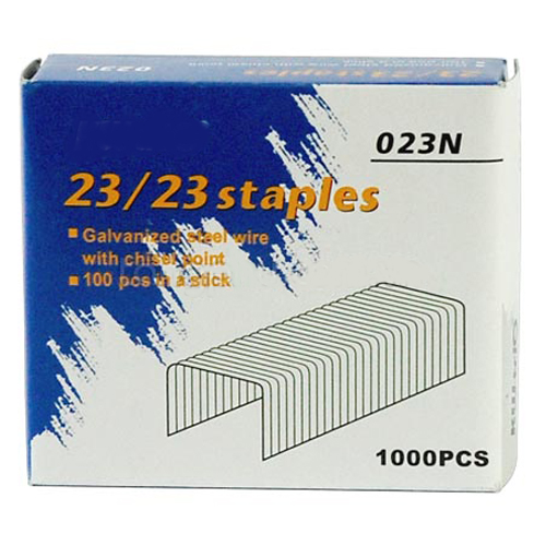 Kim bấm đại 23/23 (240 tờ)