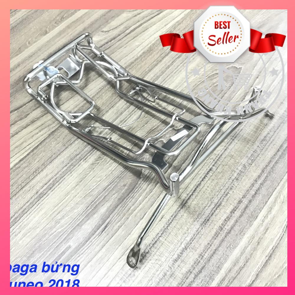 baga future neo 2018 thanh khang 006000636