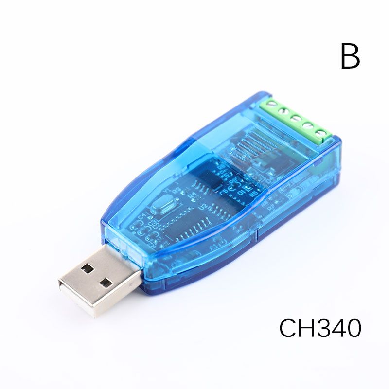 USB RS485 422 絶縁型変換器（USB-003) CE対応 通販