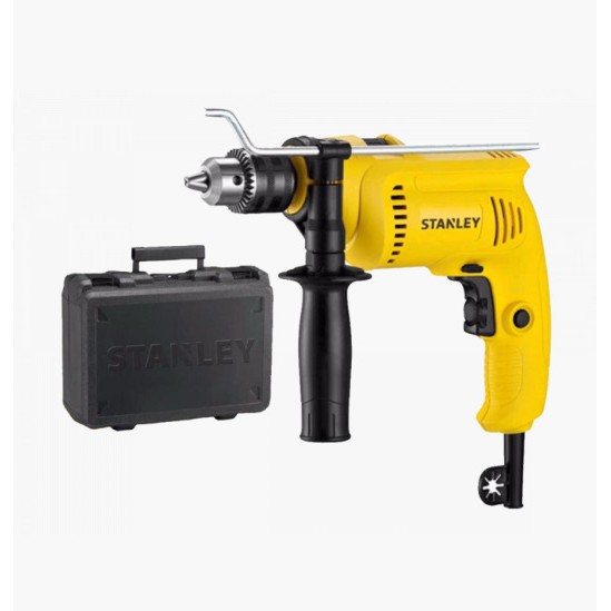 Máy khoan động lực Stanley sdh 600kv-b1 cam kết hàng đúng mô tả chất lượng đảm bảo an toàn đến sức khỏe người sử dụng đa dạng mẫu mã