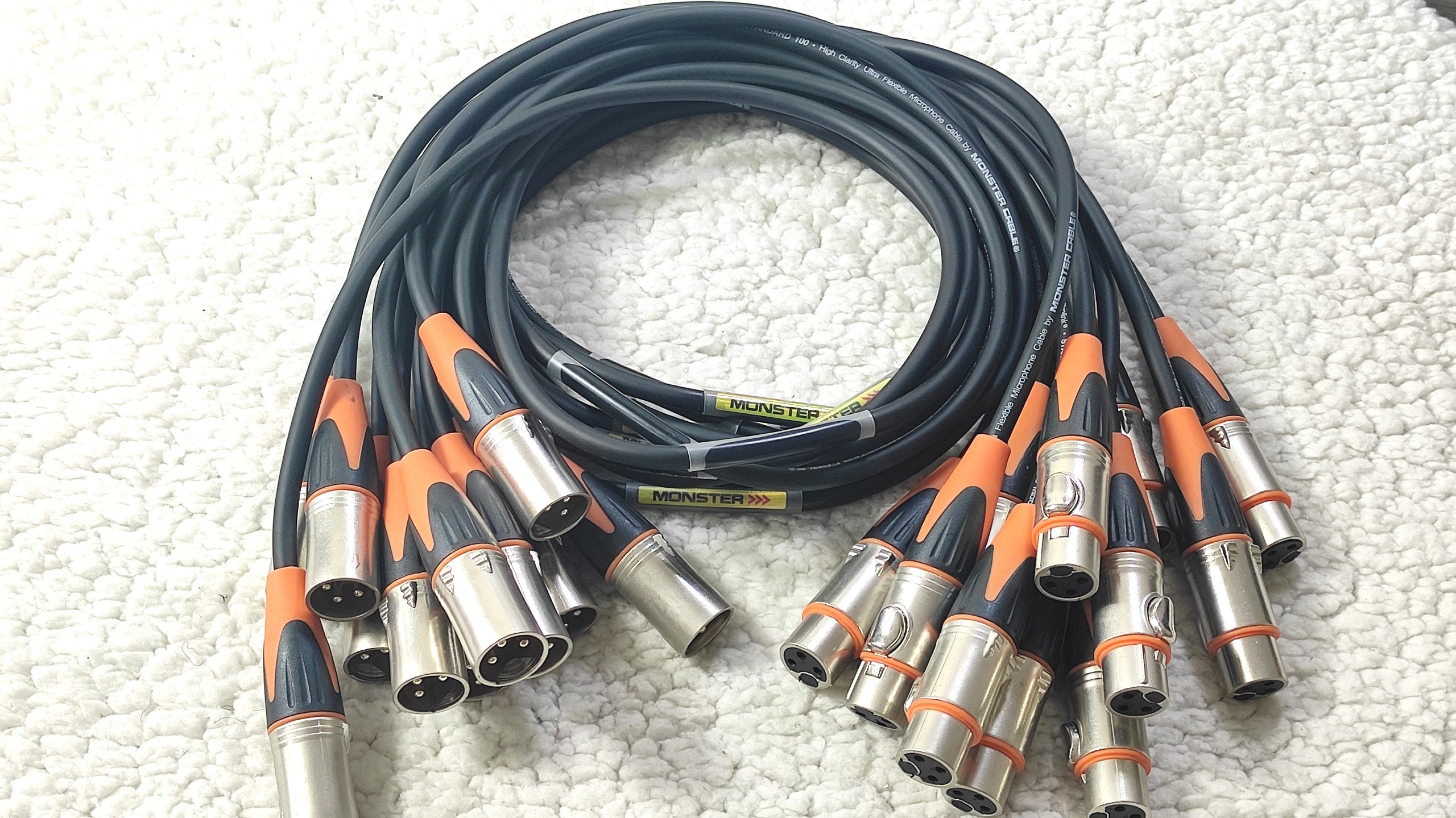 Cặp dây canon đực cái 1met, dây canon đực cái xlr | dây canon | dây jack | dây jack canon | dây jack âm thanh | day rac canon | day rac am thanh | day rack canon | jack canon đực | rắc canon đực | jack canon