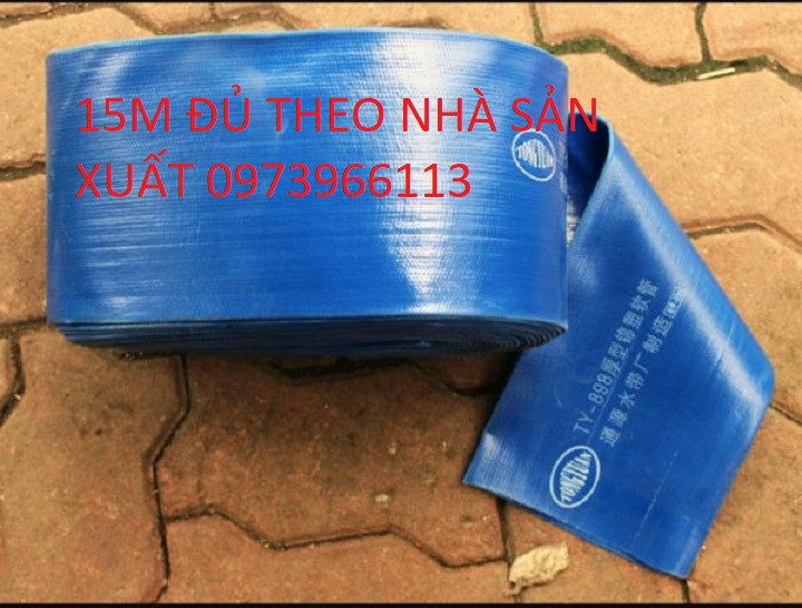 yAXhBQLTzup8bpTcpZhn_simg_d0daf0_800x1200_max.jpg