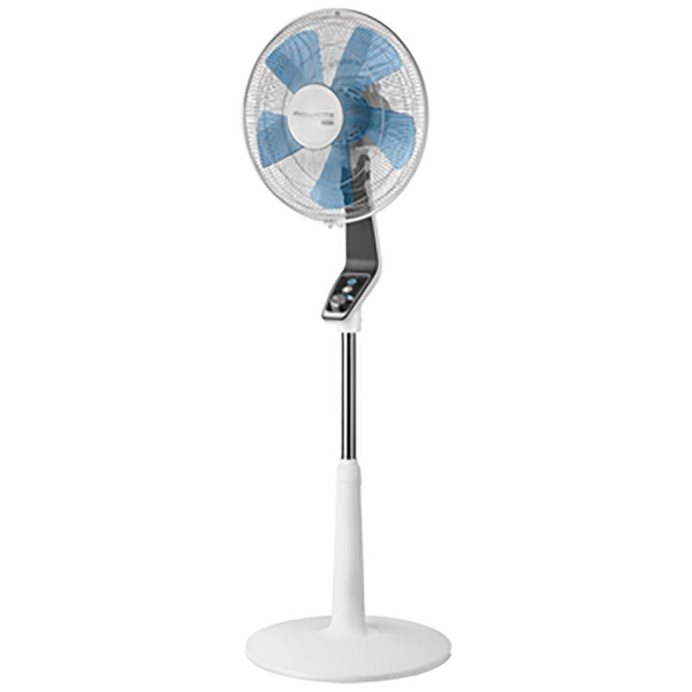 Quạt cây rowenta vu5640