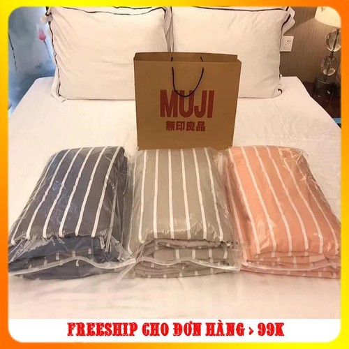 Chăn đũi hè xuất nhật - Chăn đũi hè xuất nhật