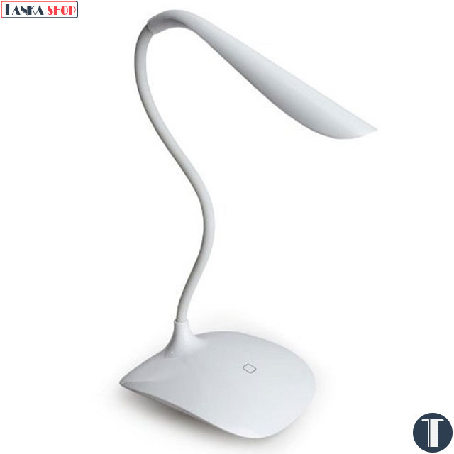 Đèn để bàn học, đọc sách onefire 8901 led