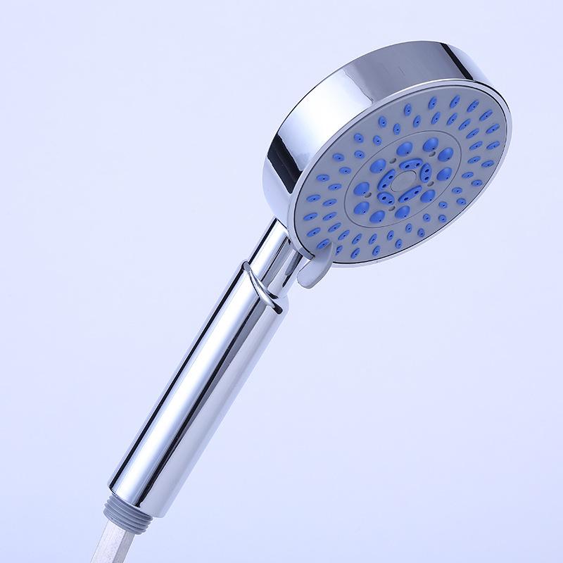 Vòi Tắm Hoa Sen shower Tăng Áp Suất Nước