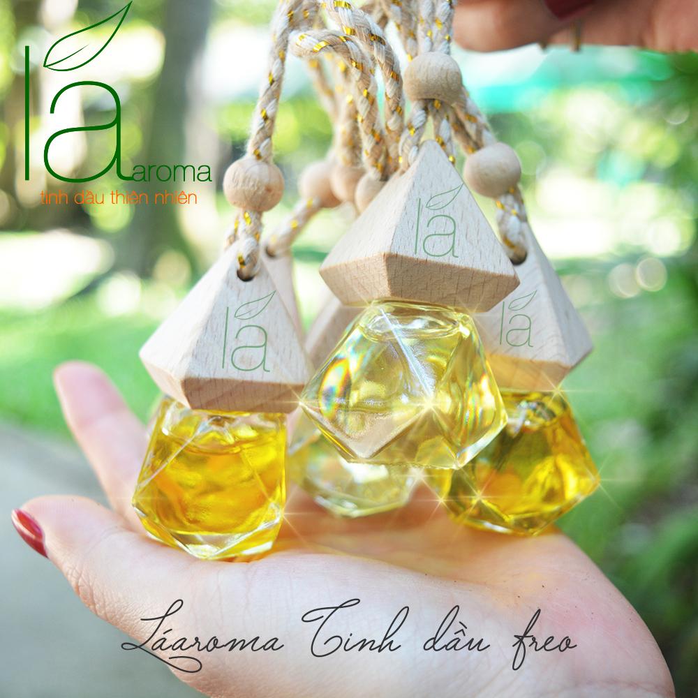 Các Loại Tinh Dầu Treo Xe Ôtô, Tinh Dầu Quế Nguyên Chất  100% Tự Nhiên, Hàng Cao Cấp, Tinh Dầu Quế Treo Xe Ô Tô, Dau Thom Cho Xe Oto - Tinh Dầu Quế Treo Xe Khử Mùi, Chống Say Xe Hiệu Qua, Nâng Cao Tinh Thần, Gía  Sale Ưu Đãi 50%