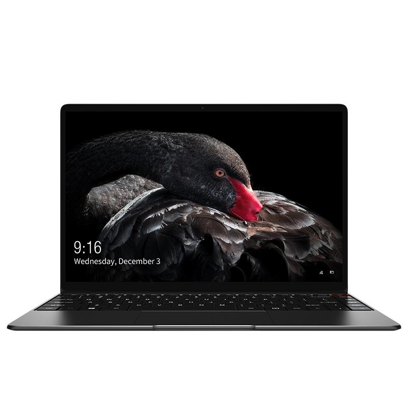 Laptop Chuwi AreoBook Pro M3-8100Y/8G Ram/256G Rom