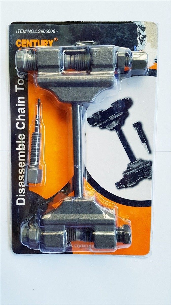 Những vấn đề trục trặc hay gặp trên xích xe đạp và cách sửa chữa  Xe đạp  thế giới