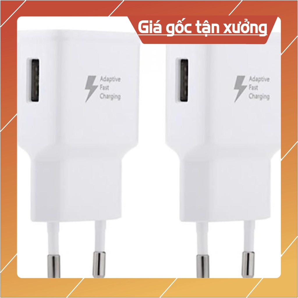 - - cóc sạc nhanh vô pin nhanh chống - cóc sạc nhanh tia sét - suri store