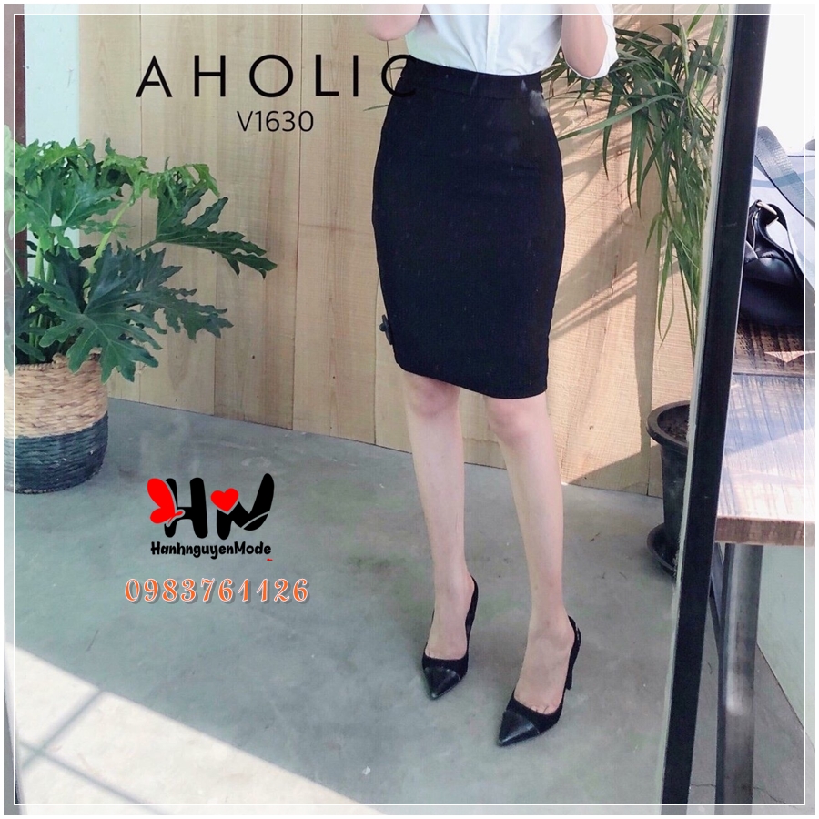 [VIDEO - ANHT THẬT]CHÂN VÁY BÚT CHÌ UMI CÔNG SỞ CHẤT LƯỢNG CAO, CHÂN VÁY BÚT CHÌ NỮ ĐẸP, CHÂN VÁY CÔNG SỞ, CHÂN VÁY BÚT CHÌ, hanhnguyen76