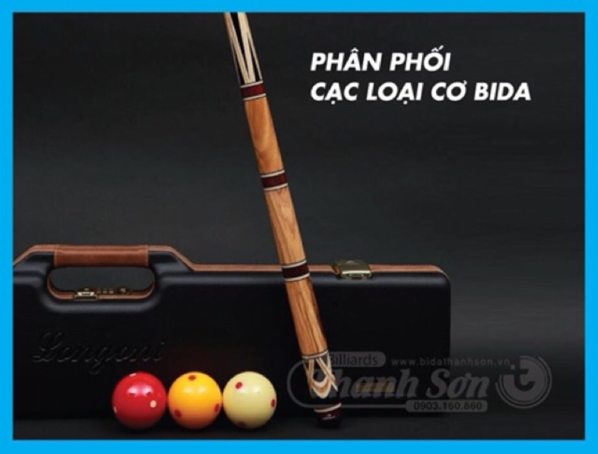 https://vn-live-01.slatic.net/p/99515dbef94d873989a715197fbf8b3b.jpg