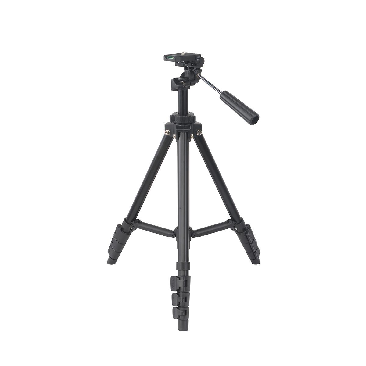 Chân đế Tripod cho máy ảnh Benro T560
