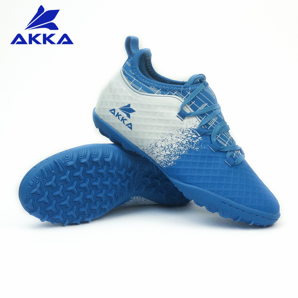 Giày đá banh AKKA Kid Speed2