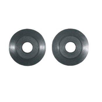 Lưỡi cắt ống đồng 2 chi tiết Chất liệu: làm bằng thép hợp kim cứng 97312 Sata