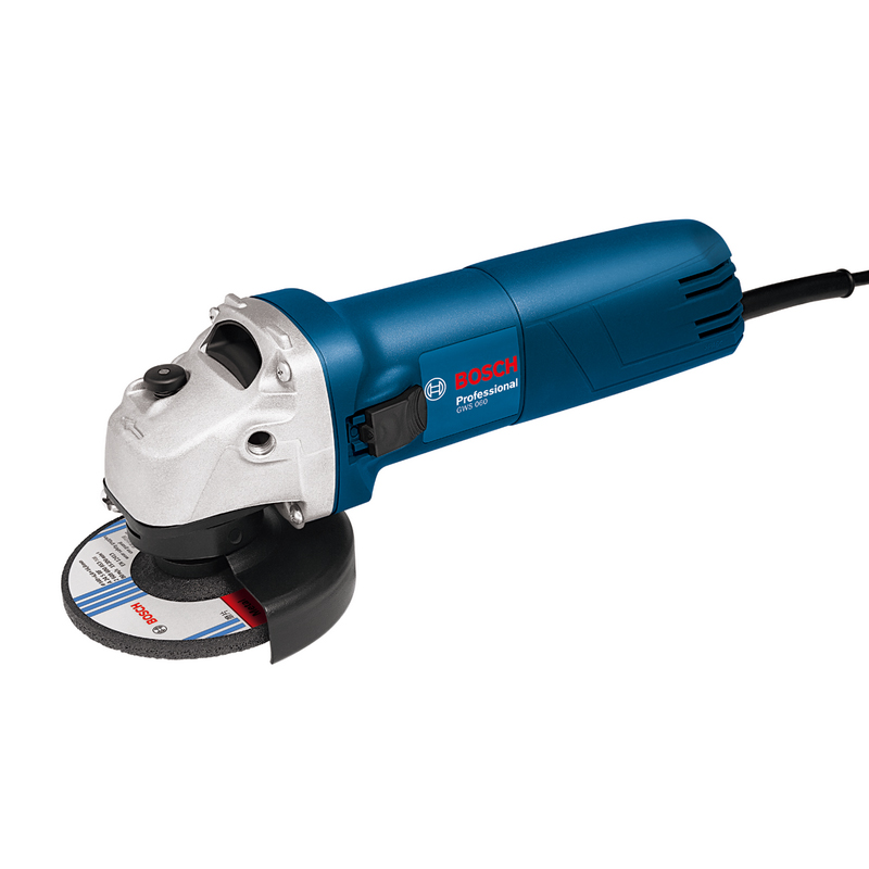Máy mài bosch gws 060