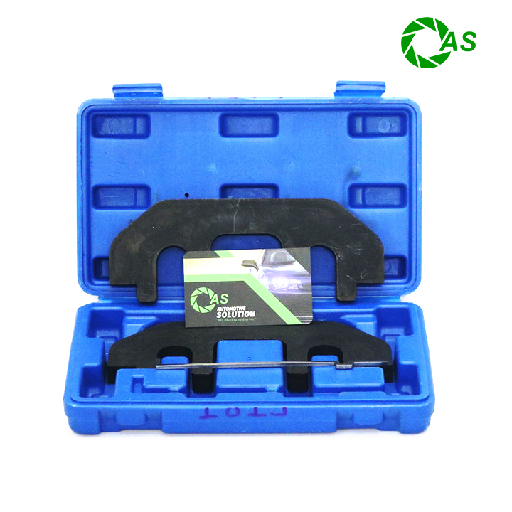 Bộ cân cam Ford 3.5L 3.7L 4V
