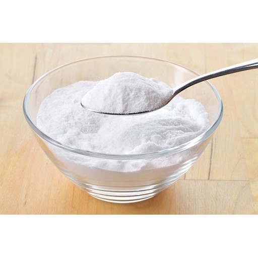 1kg Baking Soda- xuất xứ Ý
