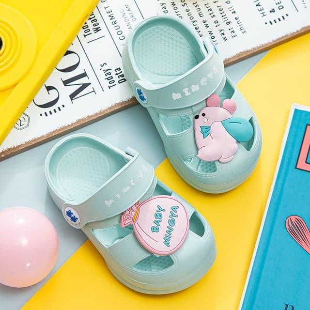 SỤC HÌNH CHUỘT VÁC BAO GẠO NĂM CANH TÝ 2020 CỰC DỄ THƯƠNG CHO BÉ YÊU.